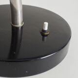 Kaiser Idell 6561 Super desk lamp by Christian Dell for Kaiser & Co