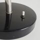 Kaiser Idell 6561 Super desk lamp by Christian Dell for Kaiser & Co