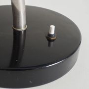 Kaiser Idell 6561 Super desk lamp by Christian Dell for Kaiser & Co