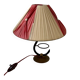Lampe de table 1950