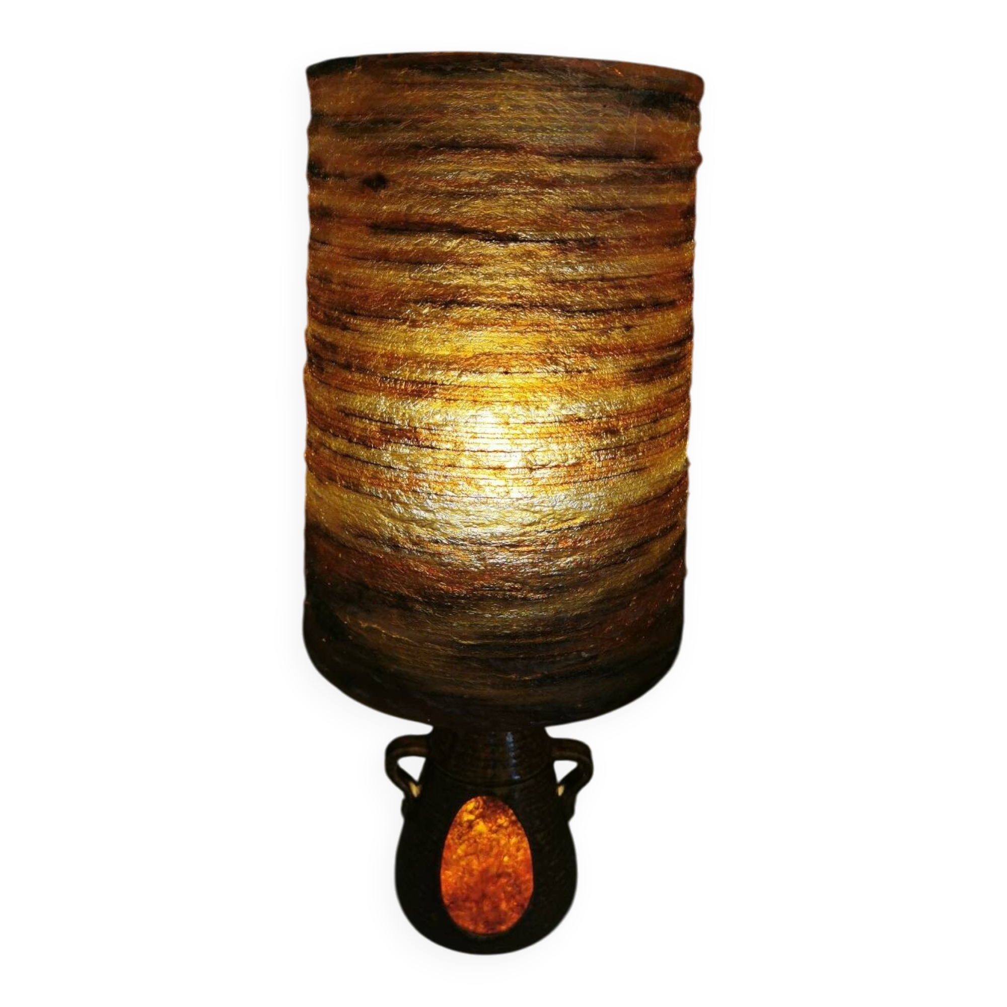 Accolay Lamp