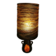 Accolay Lamp