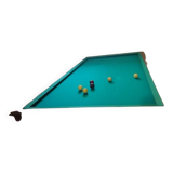 Billard français