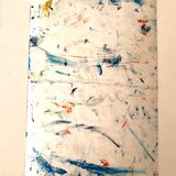 Abstract illustration