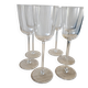 Verres à vin Christian Dior