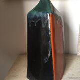 Ceramic