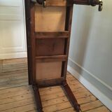 Bureau Louis Philippe