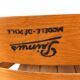 Primus desk and chair set