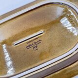 Kosmos Serving Platter