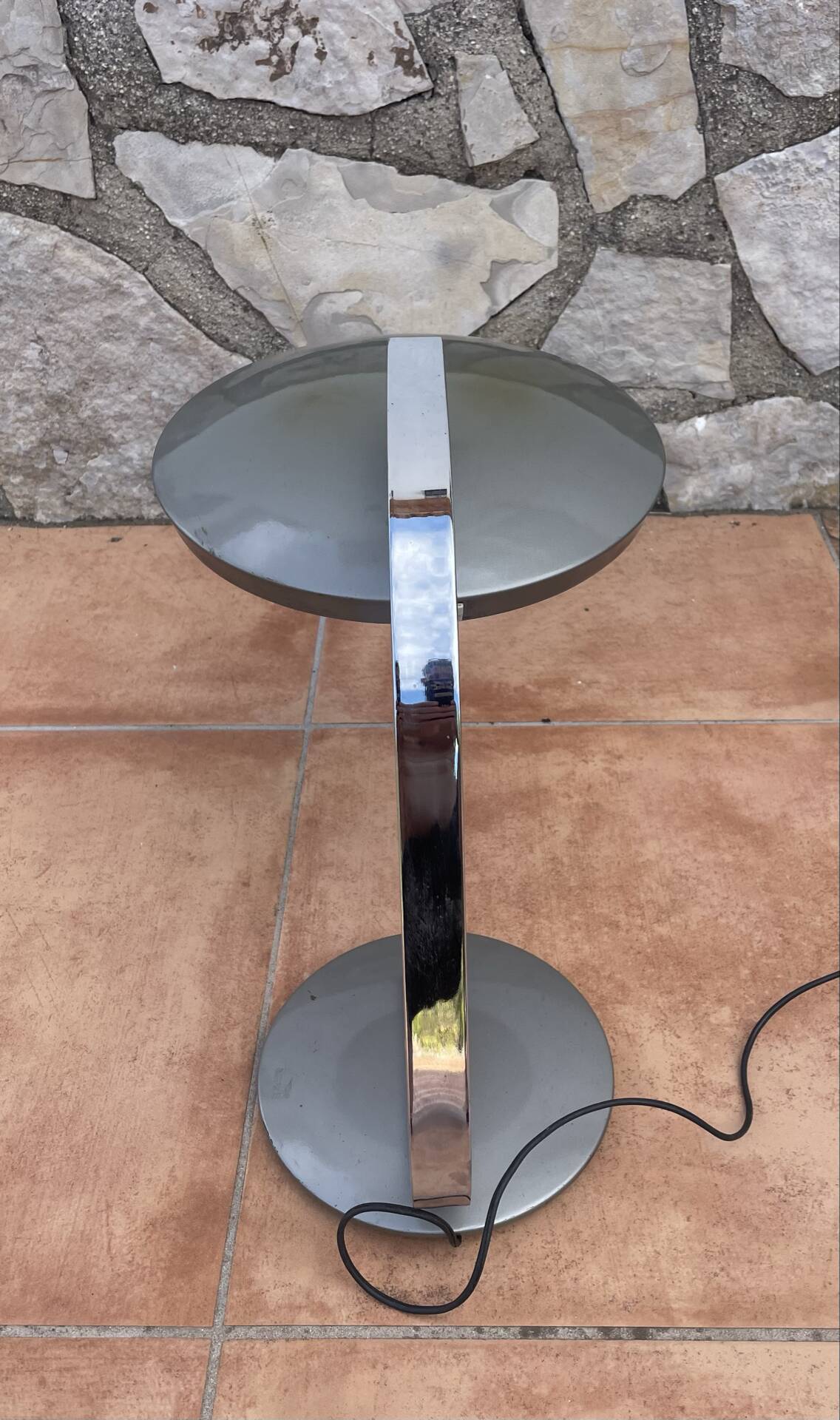Fase Boomerang 520 Lamp