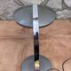 Fase Boomerang 520 Lamp