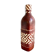 Bouteille ethnique