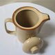Coffee pot