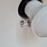 Desk lamp Amilux 1970