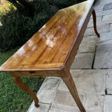 Louis XV table