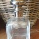 Decanter
