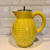Tisanière / pitcher - Saint Clément