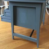 Vintage desk