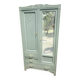 Armoire parisienne