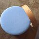 Drum Side Table Softline