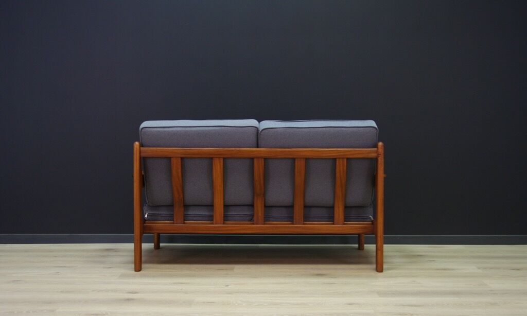 Sofa danish
