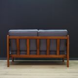 Sofa danish