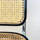 Chaise Marcel Breuer