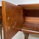 Tables de chevet, années 1950