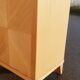 Enfilade vintage