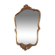 Miroirs de style Louis XV