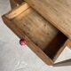 Small farm table or desk