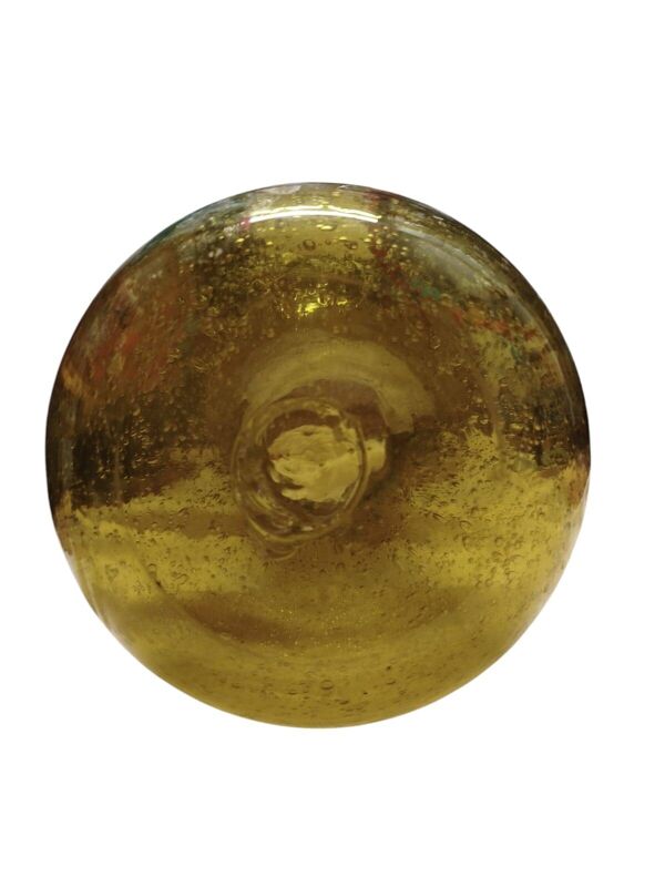 Grand Vase Biot
