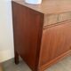 1960s vintage enfilade