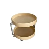 Beige server