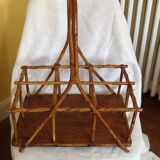Bottle rack