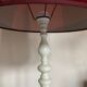 Carnaby lamp chalet 1967