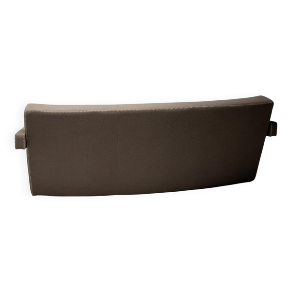Canapé ''Utrecht'' de Gerrit Thomas Rietveld pour Cassina