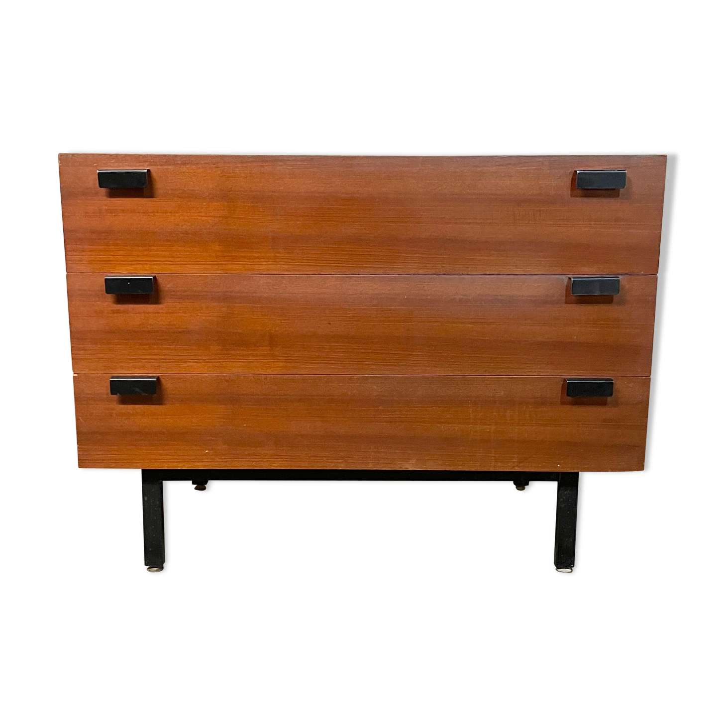 Chest of drawers, 1950