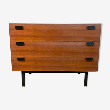 Chest of drawers, 1950