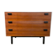 Commode, coiffeuse 1950