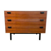 Commode, coiffeuse 1950