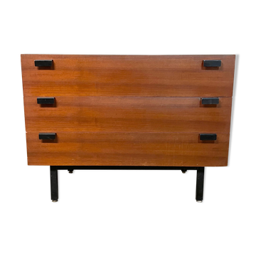Chest of drawers, 1950
