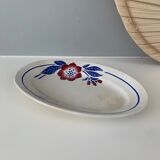 Ramequin Faience Pexonne