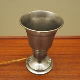 Lampe de bureau, design hollandais, années 1950, fabrication : Jeka Tiel