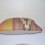 Kilim cushion