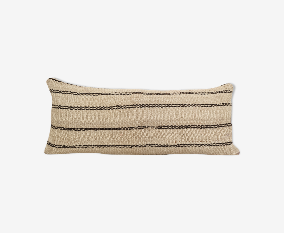 Coussin lombaire