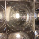 Innermost Lighthouse pendant light with polycarbonate shade