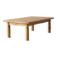 Uno & Östen Kristiansson, coffee table