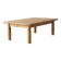 Uno & Östen Kristiansson, coffee table