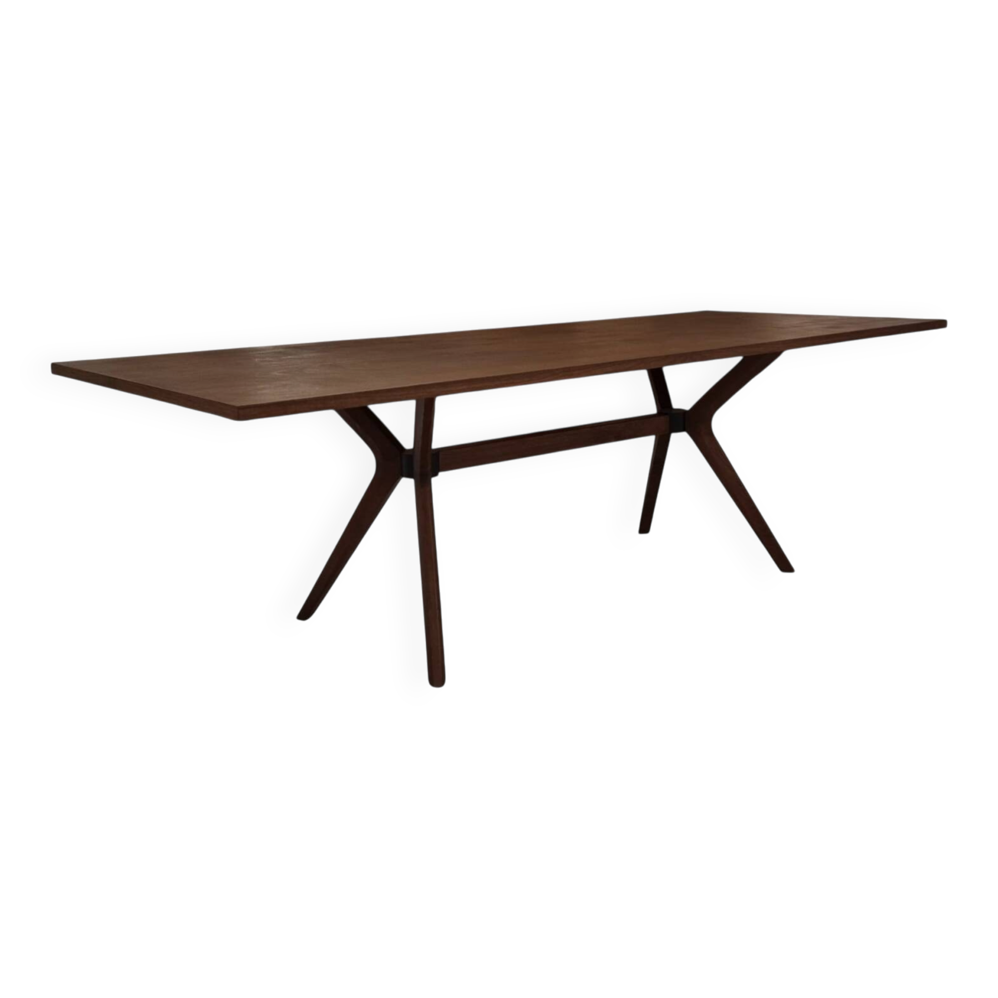 Table à manger Kajse